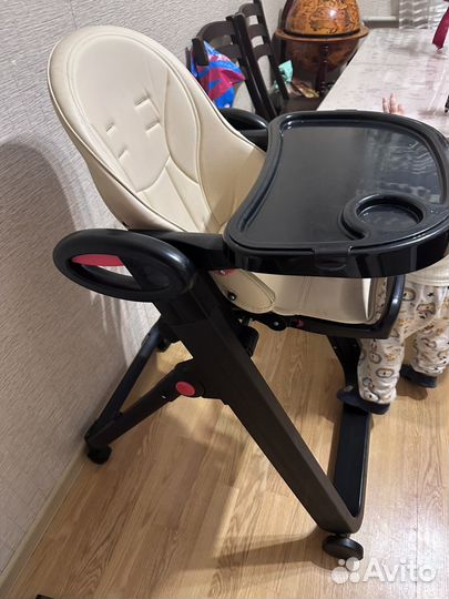 Стул для кормления