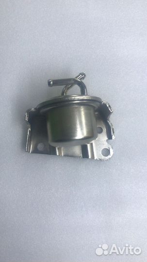 Фильтр АКПП JF010E re0f09a. 317261XE0A