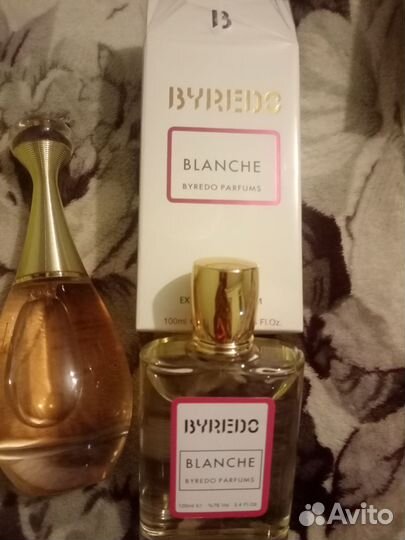 Духи, тесторы оригинал, Дубай. Супер стойкие