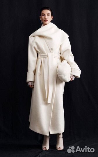 Пошив одежды на заказ (ателье)