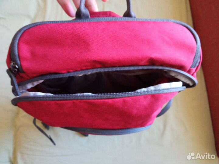 Рюкзак Salomon