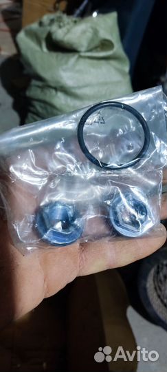 Запчасти на volkswagen passat b5 plus