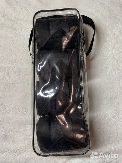 Бинты для лошади