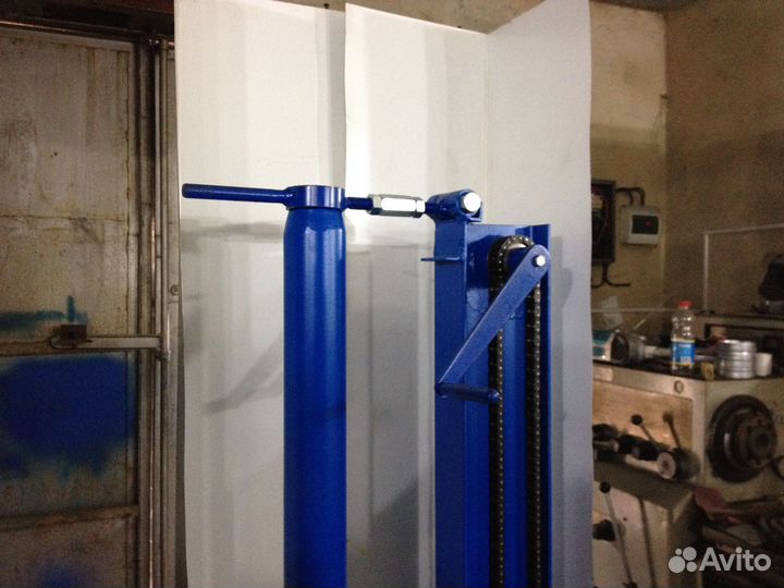 Фальцеосадочный станок (осадка, фальцеосадка)