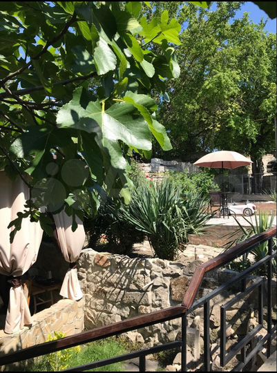 Комната 20 м² в 2-к., 1/1 эт.