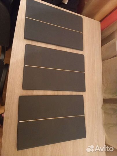 5 клавиатур irbis tw118,2 tw42, 3 tw 21