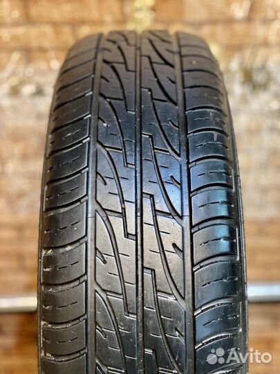 Amtel Planet 2P 175/70 R13