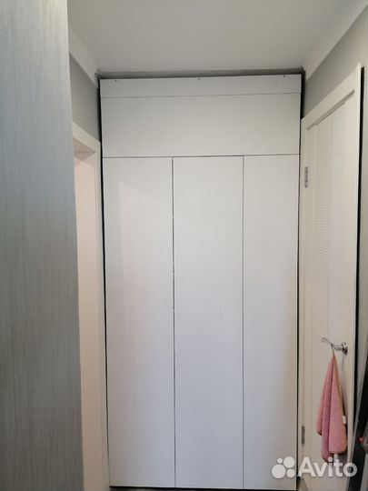 Мебель на заказ