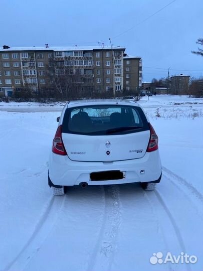 Прокат автомобилей