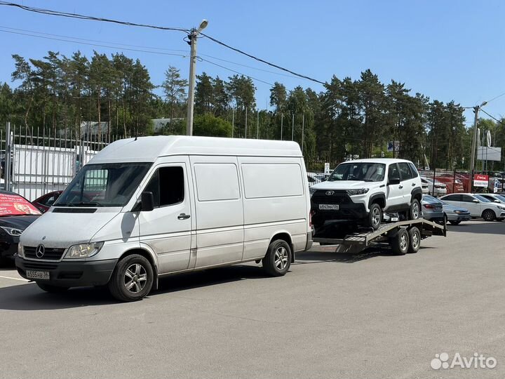 Услуги Эвакуатор.Эвакуатор круглосуточно 24/7,M4