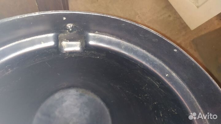 Бочка пластиковая, и кега 50 л,из нержавейки