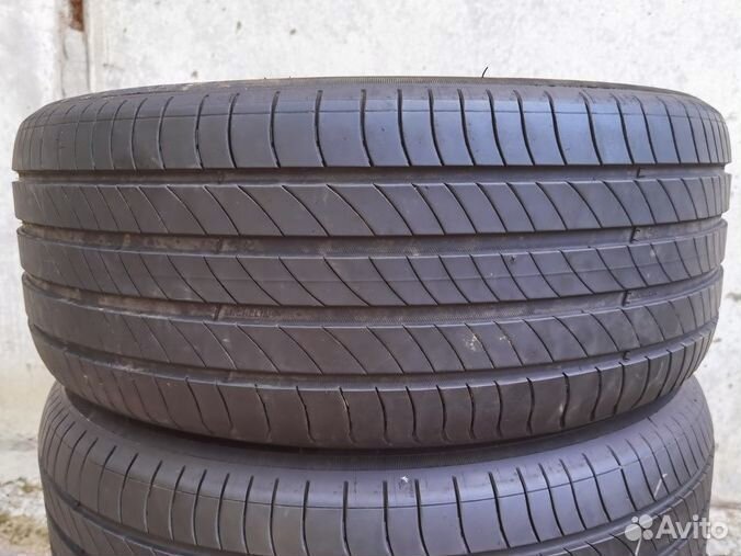 Michelin Primacy 4 235/50 R19 103V