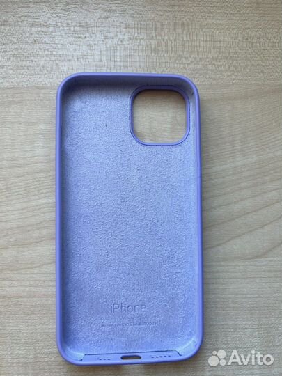 Чехол iPhone 14