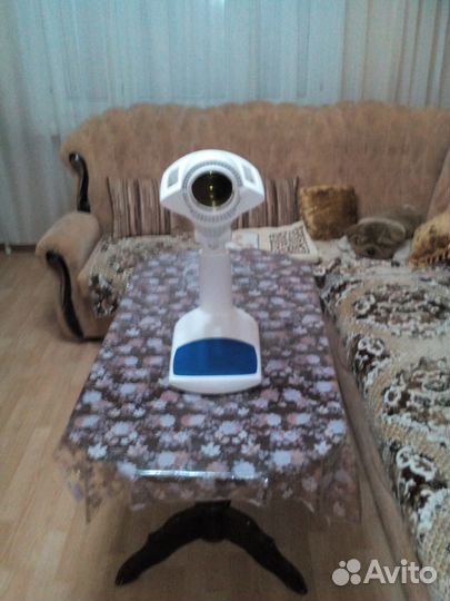 Продам Биоптрон Про 1