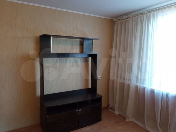 1-к. квартира, 30 м², 8/9 эт.