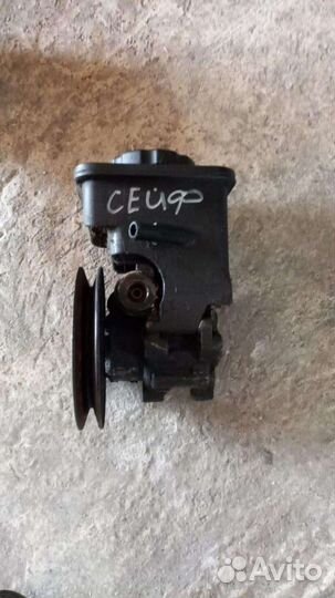 Насос гура грейт вол сейлор Great Wall Sailor