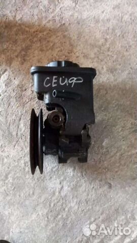 Насос гура грейт вол сейлор Great Wall Sailor