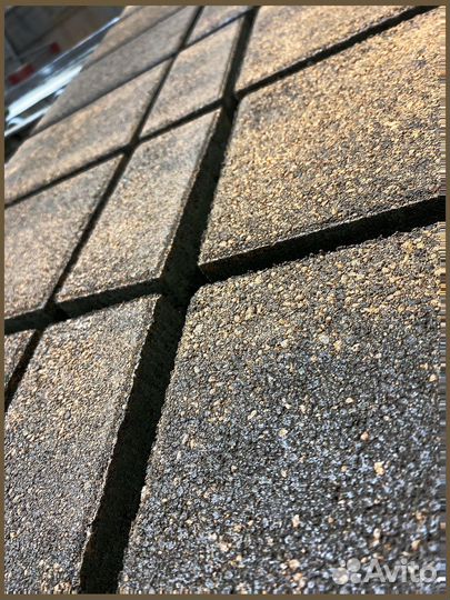 Плита тротуарная Оптом