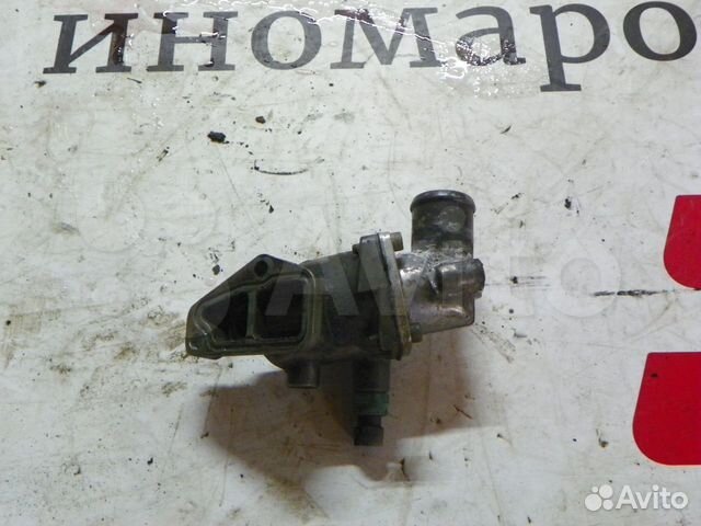 Термостат Chevrolet Lacetti 2003-2013