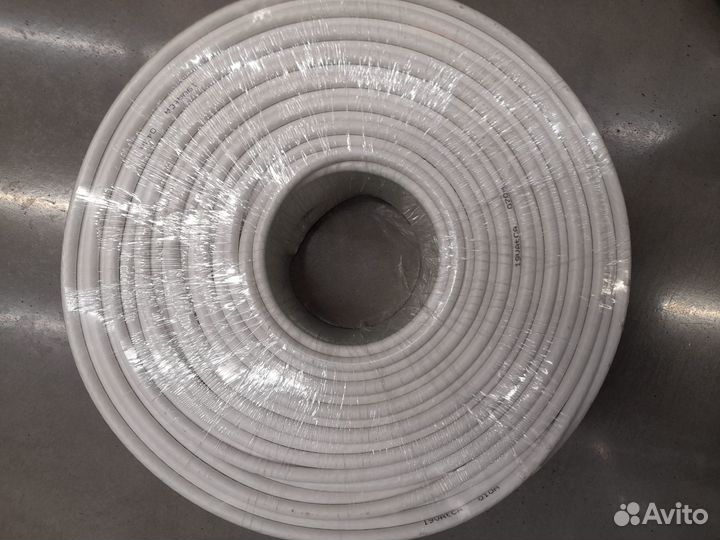 Кабель телевизионный