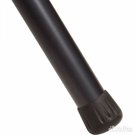 Стойка Ultimate Support TS-80B