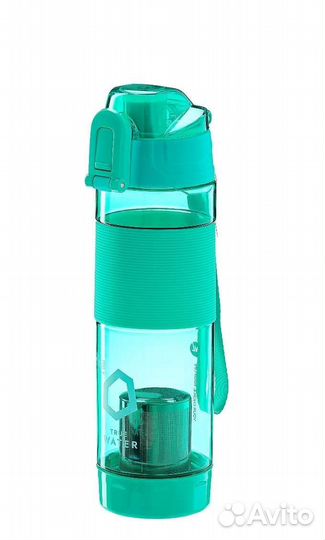 Бутылочка Комплект PH Balance Stones