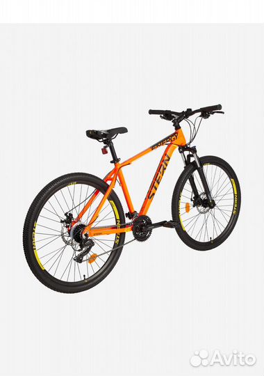 Stern energy 2.0 27.5