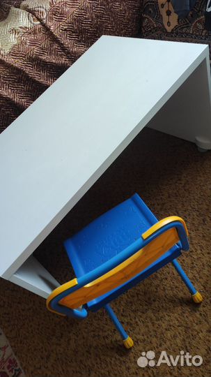 Ящик для игрушек икеа