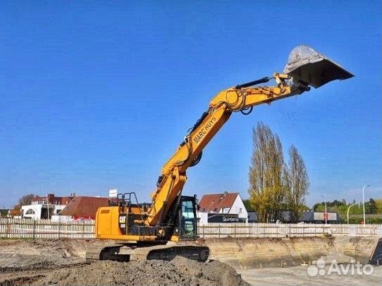 Песок мытый