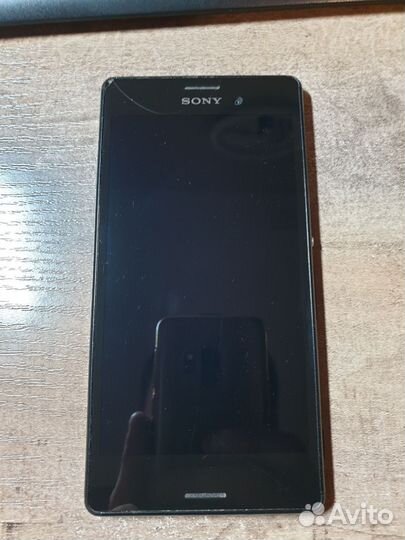 Sony Xperia M4 Aqua Dual (E2333), 2/16 ГБ