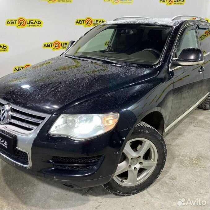 Авито самара туарег. Volkswagen Touareg 2009 3.0 дизель. Туарег 2009 дизель. Туарег 2009. Volkswagen Touareg 2009 3.0 дизель аккумулятор.