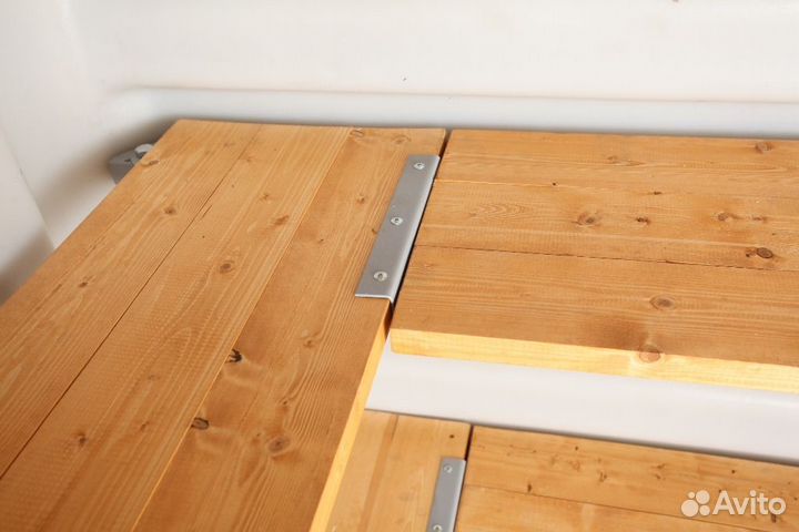 Погреб пластиковый современный