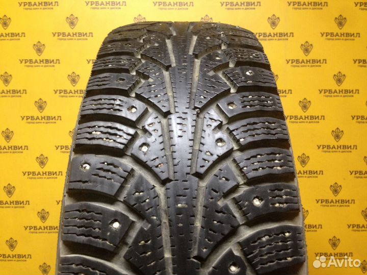 Nokian Tyres Hakkapeliitta 5 185/70 R14