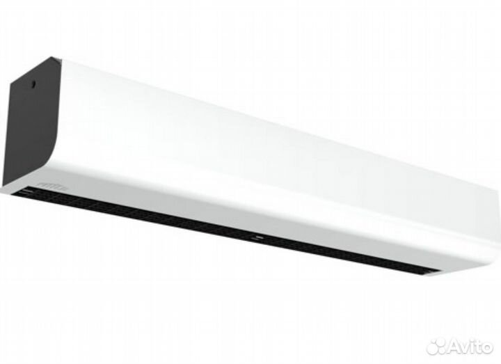 Тепловая завеса Frico PA1508E05