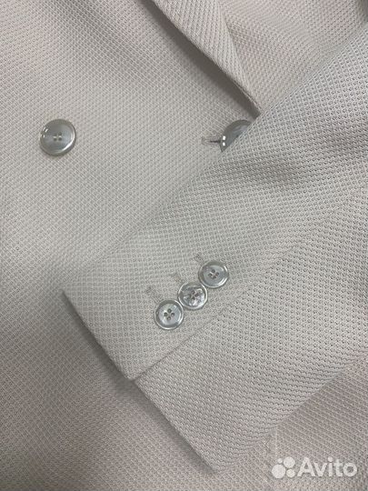 Жакет Max Mara Studio 44it