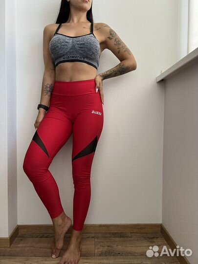 Женская одежда пакетом