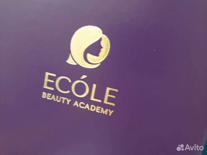 Услуги массажиста