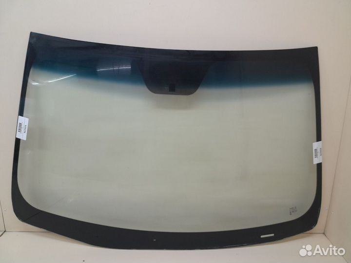 Стекло лобовое ветровое Hyundai Sonata 6 YF 2010-2