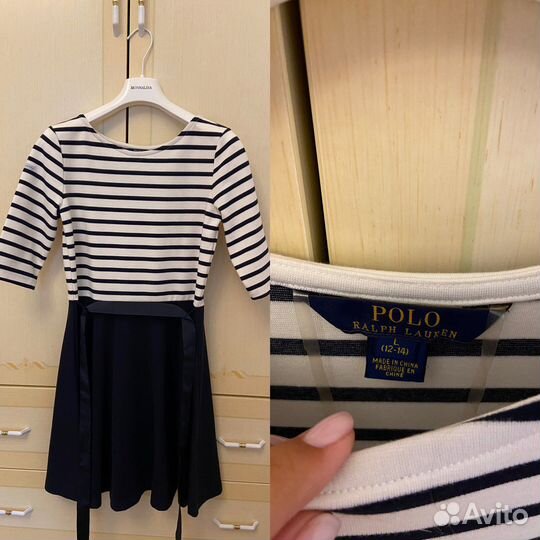 Одежда для девочки в школу 12 лет