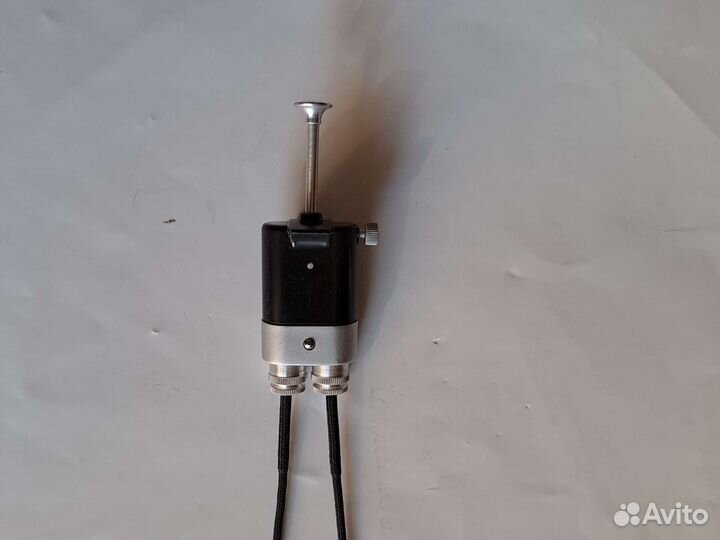 Тросик механический для фотоаппаратов