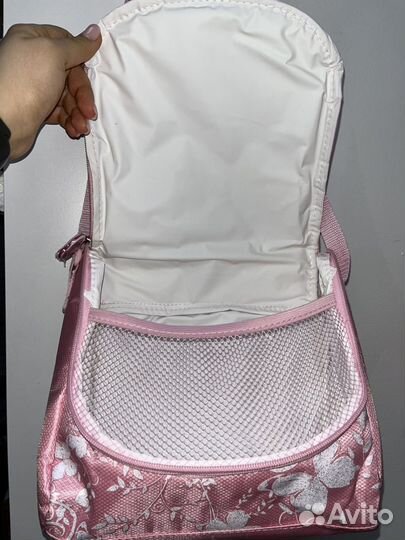 Сумка детская