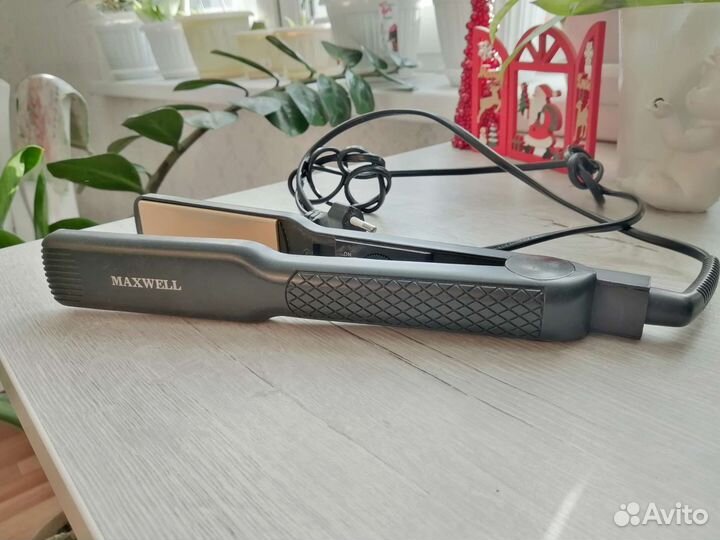 Выпрямитель