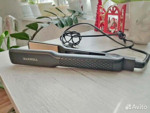 Выпрямитель