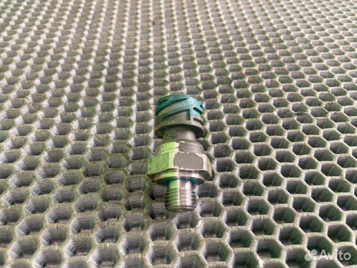 Датчик давления топлива DAF XF105