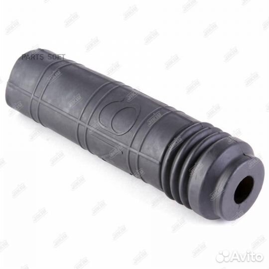 Jikiu CS22046 Пыльник амортизатора nissan nissan t