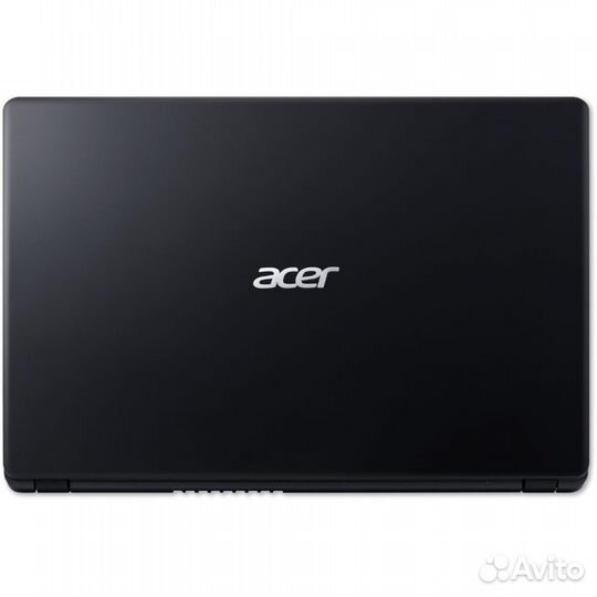 Ноутбук Acer Aspire 3 A315-56-37Y1 353254