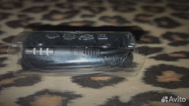 Гаринитура samsung Galaxy A80