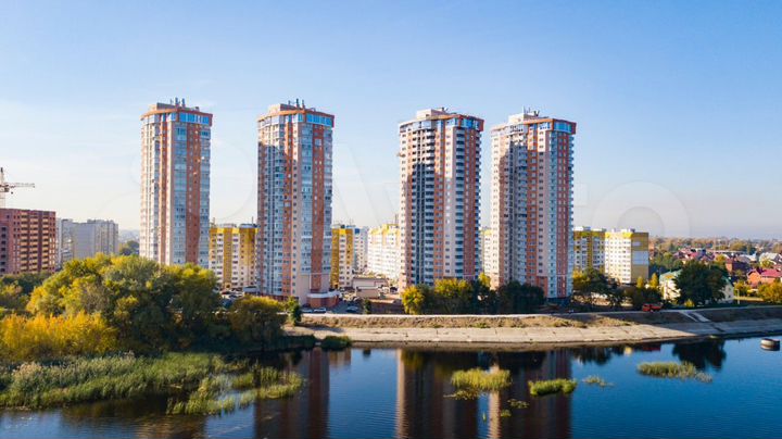 Помещение на шуровой горе 209 м2, 1 этаж
