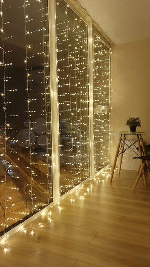 Квартира-студия, 46 м², 9/12 эт.