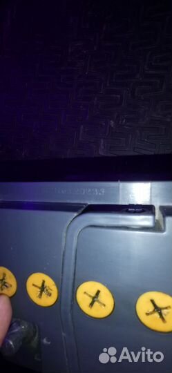 Аккумулятор 60ач